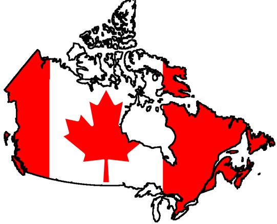 [تصویر:  Canada_contour-flag.png]