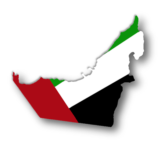 [تصویر:  UAE_map_flag.png]