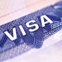 ویزا یا روادید چیست