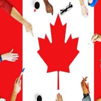 اخذ ویزای کانادا سخت یا آسان ؟