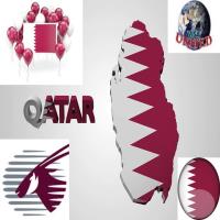 کارگزار رسمی ویزای قطر