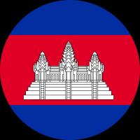 ویزای کامبوج