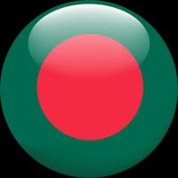 ویزای بنگلادش