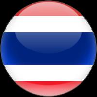 ویزای تایلند
