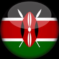 ویزای کنیا
