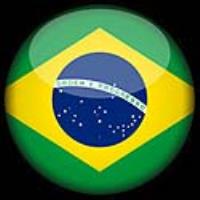 ویزای برزیل