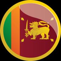 ویزای سریلانکا
