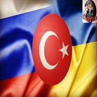پیامدهای حمله روسیه به اوکراین بر صنعت گردشگری ترکیه