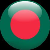 ویزای بنگلادش