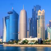 ویزای کار قطر