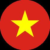 ویزای ویتنام