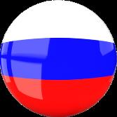 ویزای روسیه