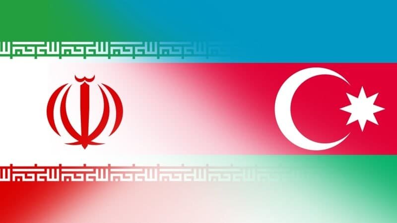 ویزای باکو برای ایرانیان باز شد