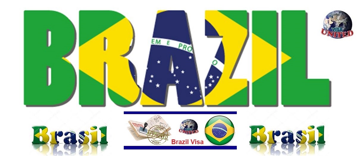 ویزای برزیل https://visaunited.com/administrator/files/UploadFile/Brazilvisa.jpg